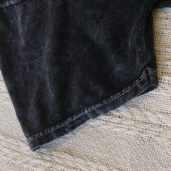 Twenty One Pilots (Bandito Tour) t-shirt - Picture 10 of 11